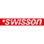 SWISSON SWISSON